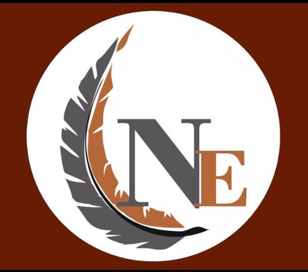 Fashion Jewellery Seller