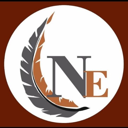 Fashion Jewellery Seller